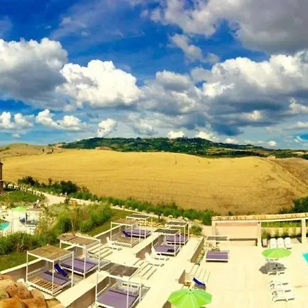 Forma * Volterra