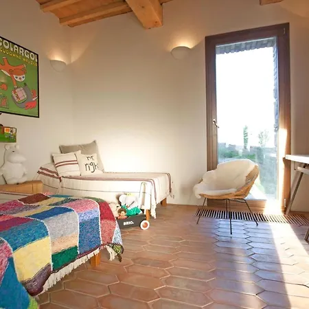 Forma * Volterra
