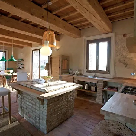 Forma Volterra