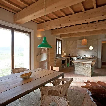 Forma Volterra