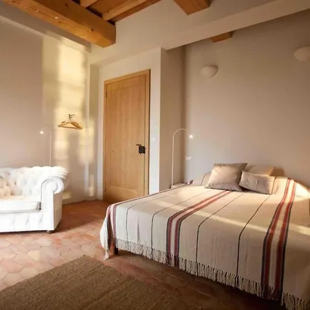 Forma Apartmán *