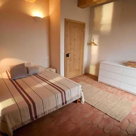 Forma Apartmán Volterra